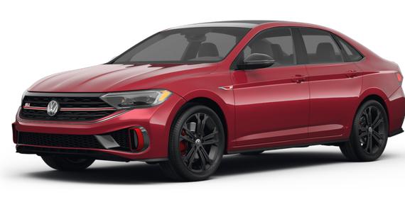 VOLKSWAGEN JETTA GLI 2022 3VW2T7BU2NM003945 image VOLKSWAGEN JETTA GLI 2022 3VW2T7BU2NM003945 image